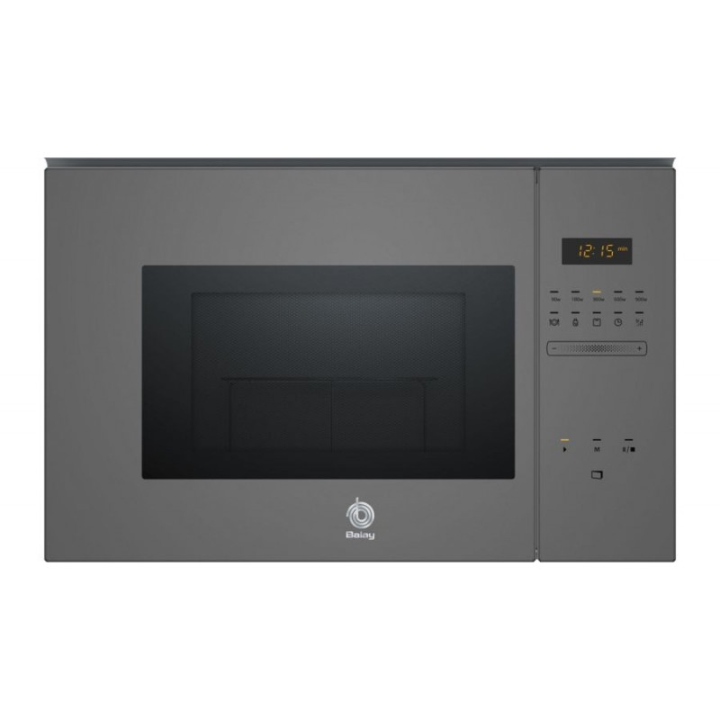 Microondas BALAY 3CG5175A0