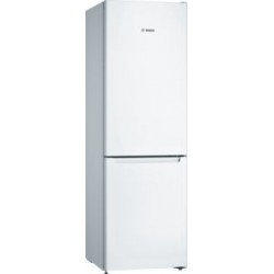 Combi BOSCH KGN36NWEB