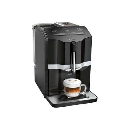 Cafetera SIEMENS TI351209RW