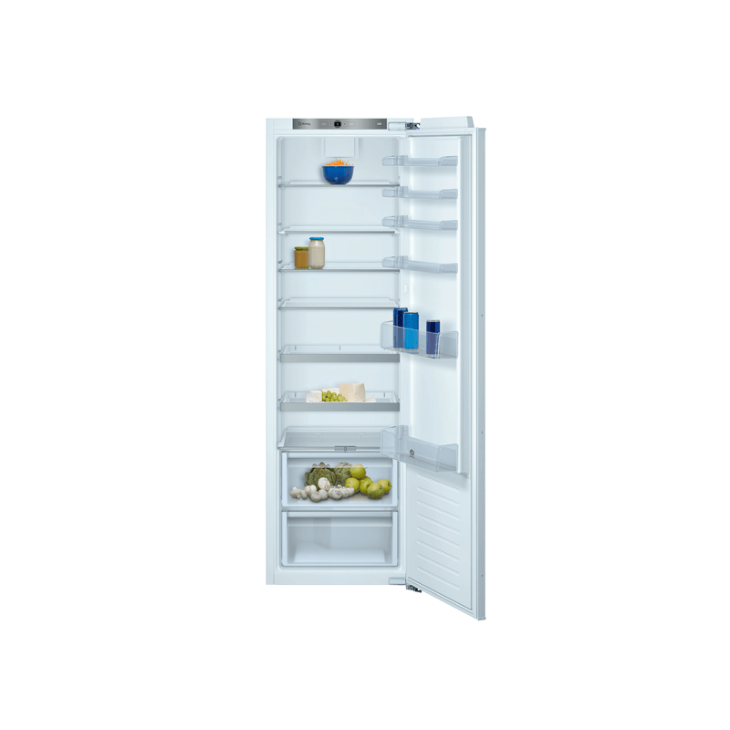 Frigo 1p BALAY 3FIE737S