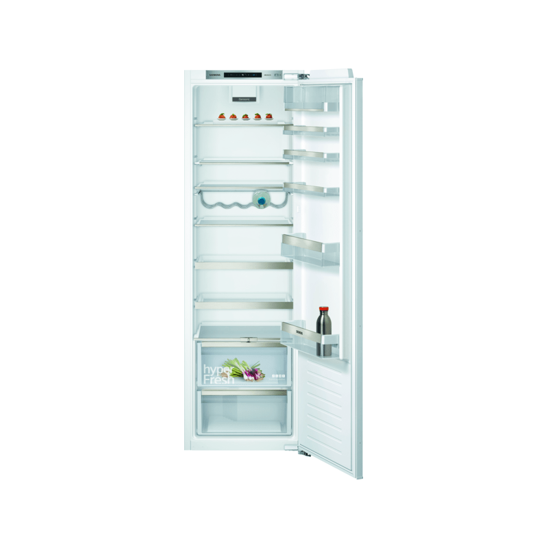 Frigo 1p SIEMENS KI81RAFE0