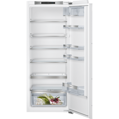 Frigo 1p SIEMENS KI51RADF0