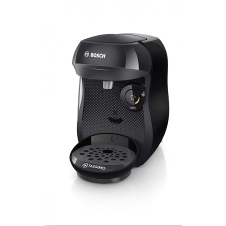 Tassimo BOSCH TAS1002V