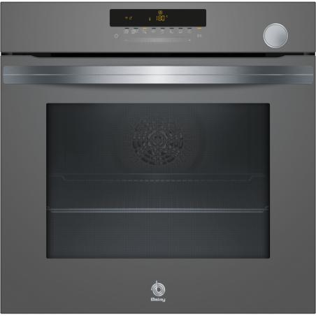 Horno BALAY 3HA5178A6