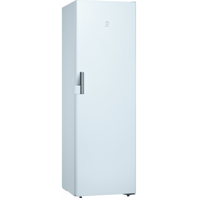 Congelador BALAY 3GFE563WE