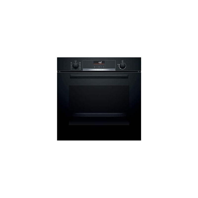 Horno BOSCH HBA5360B0