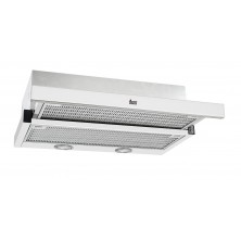 CAMPANA ECOPOWER CNL 6415 W BLANCA (40436811)