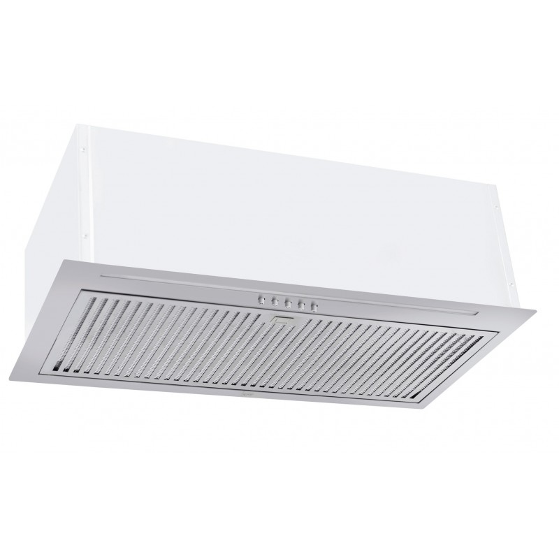 CAMPANA GFG 2 S INOX (40446753)