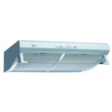 CAMPANA C 6310 W BLANCA (40461541)