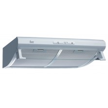 CAMPANA C 6420 W BLANCA (40465531)