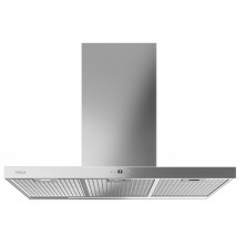 CAMPANA DSH 986 INOX (112970006)