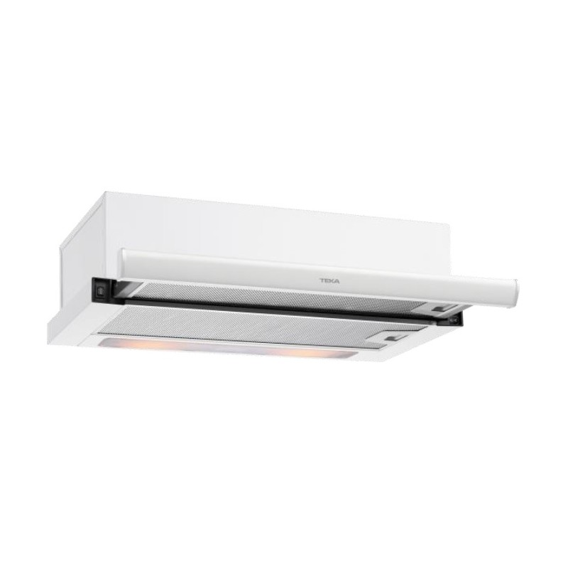 CAMPANA TL 6420.2 W BLANCA (113080009)