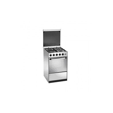 COCINA FQ4100/1 FE BR