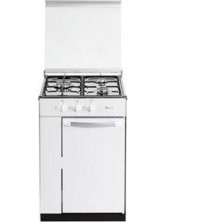 COCINA FQ 4102/3Q BR