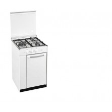 COCINA FQ 4102/3QT BR