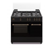 COCINA CCRST90EPH