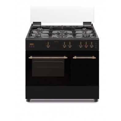 COCINA CCRST90EPH