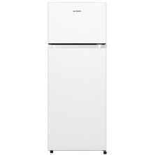 FRIGO AF145501E