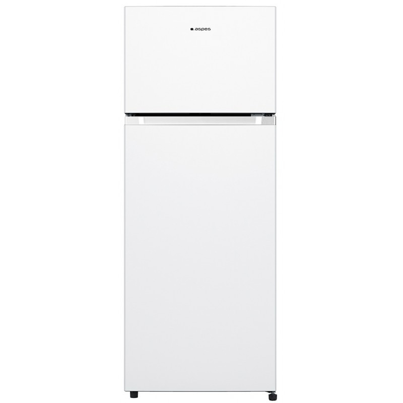 FRIGO AF145501E