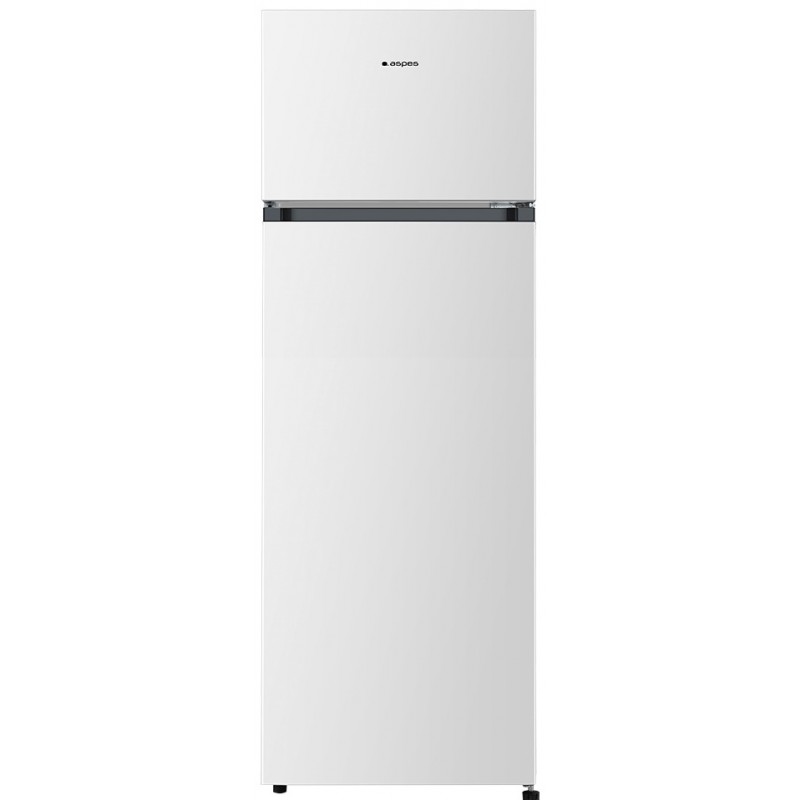 FRIGO AF165501E