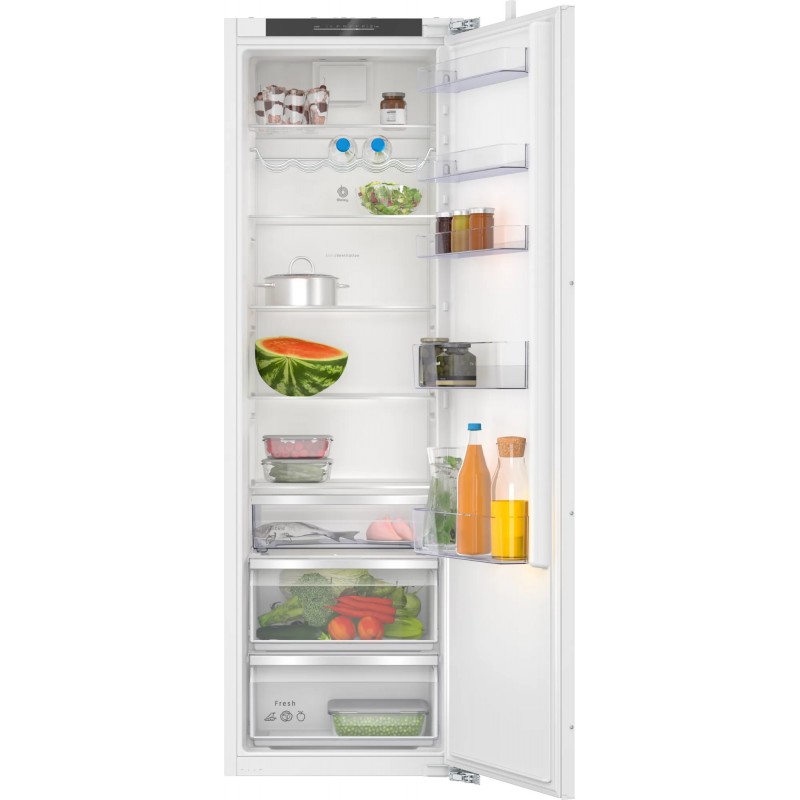 FRIGO 3FID737S