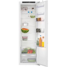 FRIGO 3FIE734S