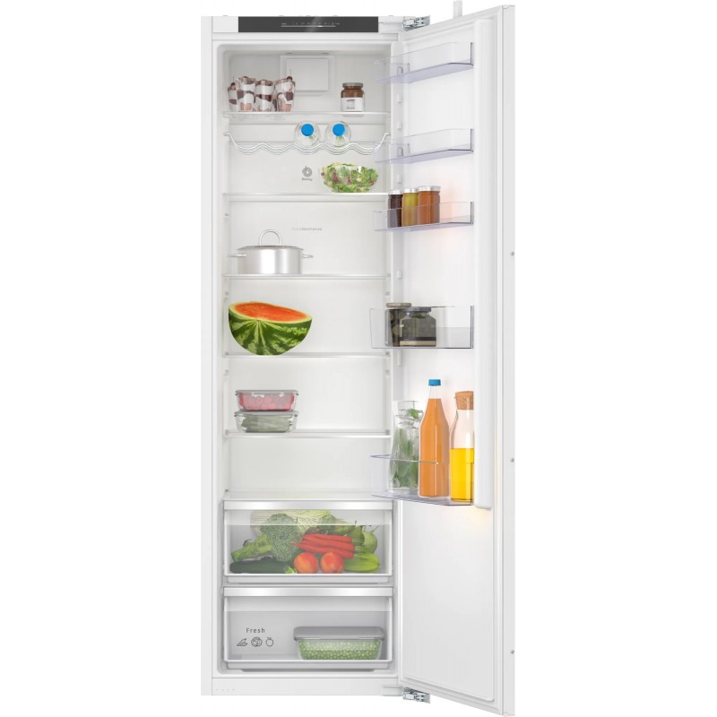 FRIGO 3FIE734S