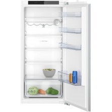 FRIGO 3FIE434S