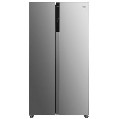 FRIGO GNO5323XPN