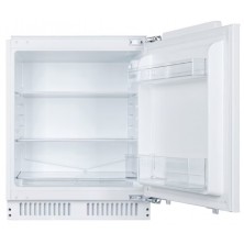 FRIGO CMLS68EW