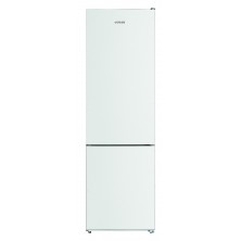 COMBI EFC-1821 NF WH /B