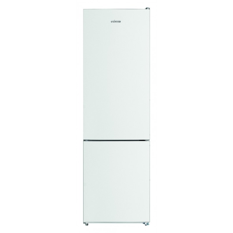 COMBI EFC-1821 NF WH /B