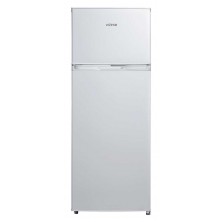 FRIGO 2P EFT-1411 WH /B