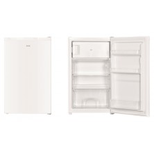 FRIGO EFS-0814 WH /A