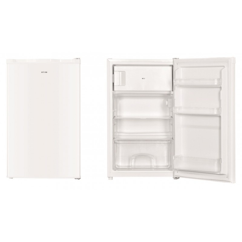 FRIGO EFS-0814 WH /A