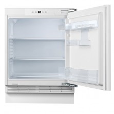 FRIGO EFS-0513 I