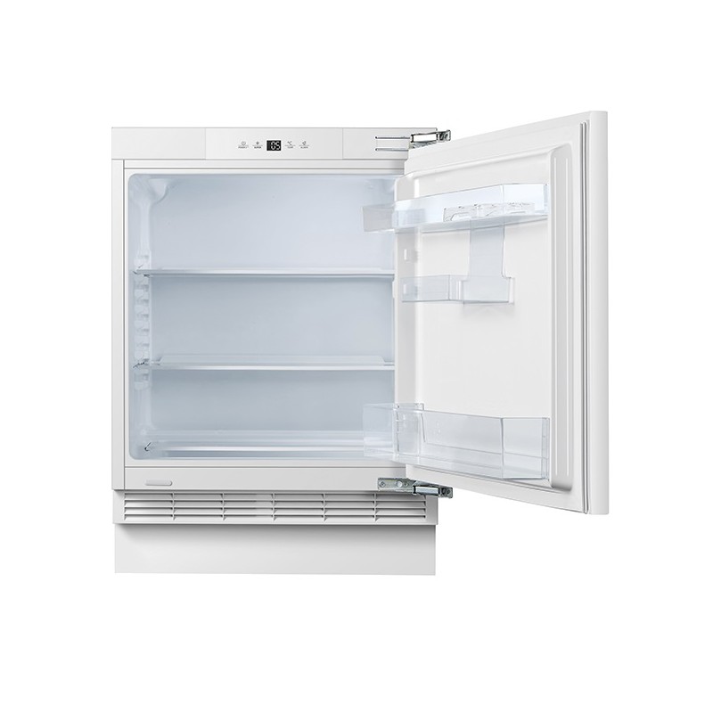 FRIGO EFS-0513 I