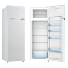 FRIGO FG-239D16WEV1