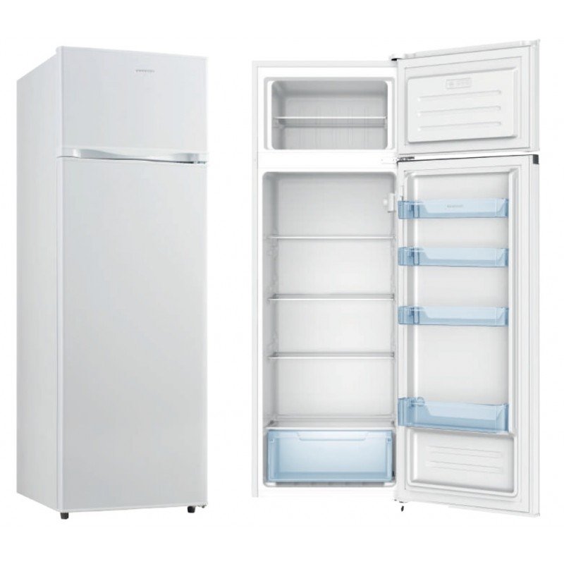 FRIGO FG-239D16WEV1