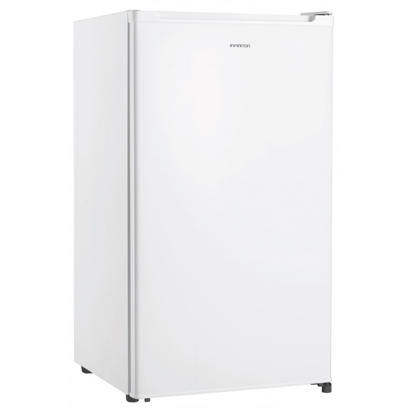 FRIGO CL-92L8WEV (200090)