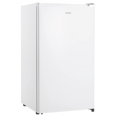 FRIGO CL-92L8WEV (200090)