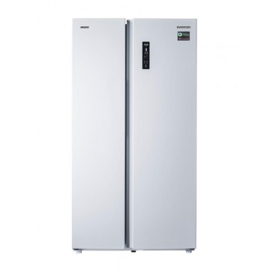 FRIGO SBS-570WA