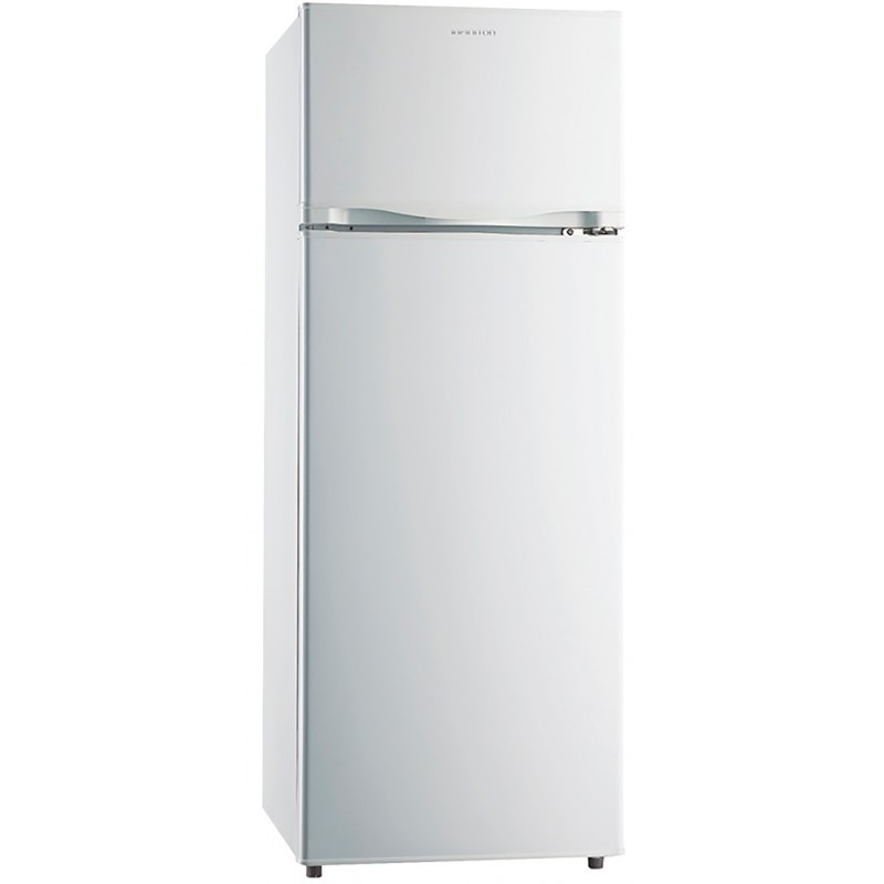 FRIGO FG-220W (091886)