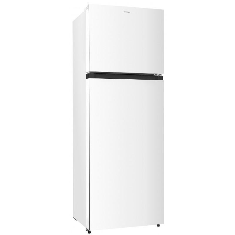 FRIGO FG-300D75WEJ