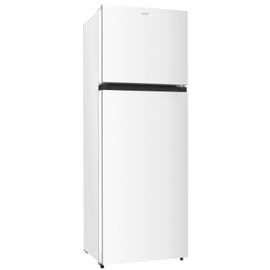 FRIGO FG-300D75WEJ