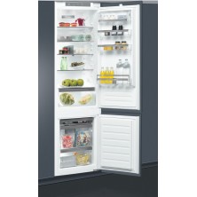 FRIGO ART 9811 SF2