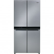 FRIGO WQ9 B2L