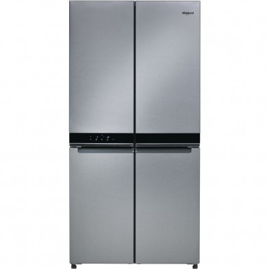 FRIGO WQ9 B2L