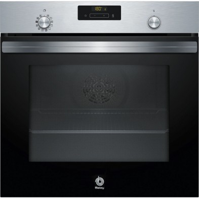 HORNO 3HA4741X2