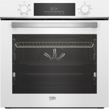 HORNO BBIE18300W